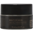 Rosental Organics Night Eye Mask - 15 мл