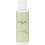 Rosental Organics Skin Exfoliating Peeling