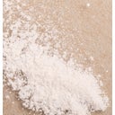 Rosental Organics Skin Exfoliating Peeling - 30 г