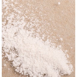 Rosental Organics Skin Exfoliating Peeling - 30 г