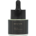 Rosental Organics Night Oil - 20 мл