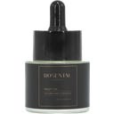 Rosental Organics Night Oil - 20 мл