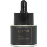 Rosental Organics Night Oil