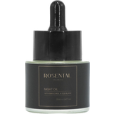 Rosental Organics Night Oil