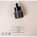 Rosental Organics Night Oil - 20 мл