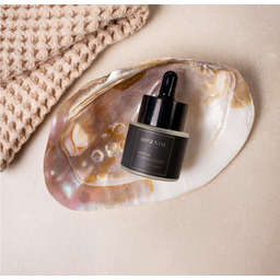 Rosental Organics Night Oil - 20 мл