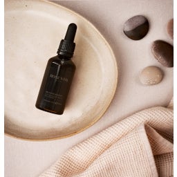Rosental Organics Calm Essentials - 50 мл