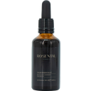 Rosental Organics Calm Essentials - 50 мл