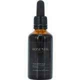 Rosental Organics Calm Essentials
