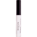 Rosental Organics Growth Brow Gel - 5,50 мл