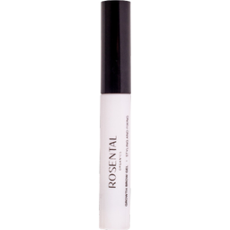 Rosental Organics Growth Brow Gel - 5,50 мл