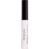 Rosental Organics Growth Brow Gel
