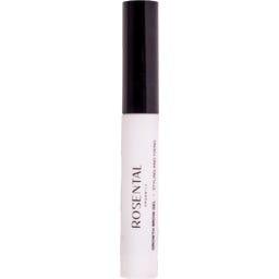 Rosental Organics Growth Brow Gel - 5,50 ml