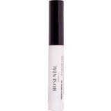 Rosental Organics Growth Brow Gel