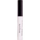 Rosental Organics Growth Brow Gel - 5,50 ml