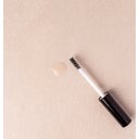 Rosental Organics Growth Brow Gel - 5,50 мл