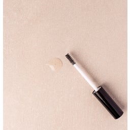 Rosental Organics Growth Brow Gel - 5,50 мл