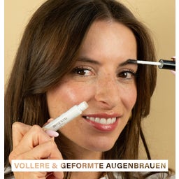 Rosental Organics Growth Brow Gel - 5,50 ml