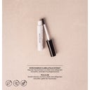 Rosental Organics Growth Brow Gel - 5,50 ml