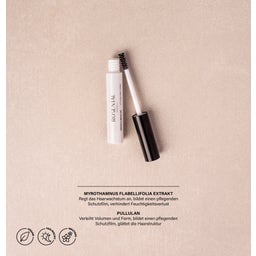 Rosental Organics Growth Brow Gel - 5,50 ml