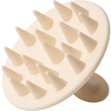 Rosental Organics Exfoliating Hair Brush