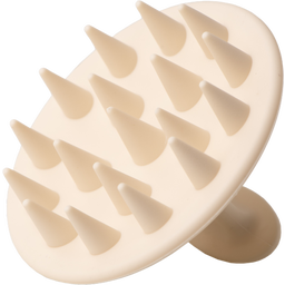 Rosental Organics Exfoliating Hair Brush - 1 бр.