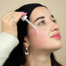 Rosental Organics Squalane Serum
