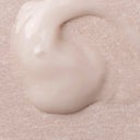 Rosental Organics Squalane Serum