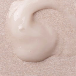 Rosental Organics Squalane Serum