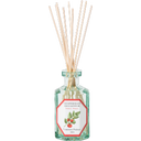 Carrière Frères Diffuseur Tomate - 200 ml