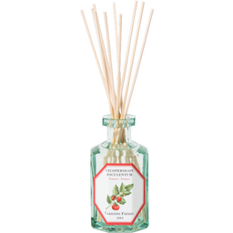 Carrière Frères Diffuseur Tomate - 200 ml