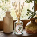 Carrière Frères Diffuseur Tomate - 200 ml