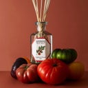 Carrière Frères Diffuseur Tomate - 200 ml