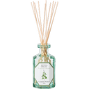 Carrière Frères Diffuseur Menthe Verte - 200 ml