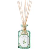 Carrière Frères Diffuseur Menthe Verte