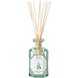 Carrière Frères Diffuseur Menthe Verte - 200 ml