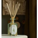 Carrière Frères Diffuseur Menthe Verte - 200 ml