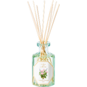 Carrière Frères Diffuseur 