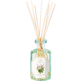 Carrière Frères Diffuseur "La Rose aime la Menthe"