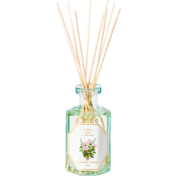 Carrière Frères Diffuseur 