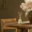 Carrière Frères Diffuseur 