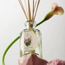 Carrière Frères Diffuseur 