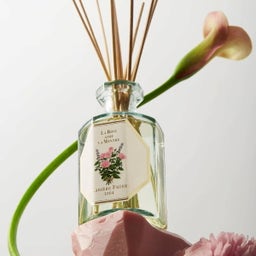 Carrière Frères Diffuseur 