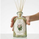Carrière Frères Diffuseur 