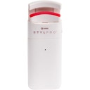 StylPro Heated Lash Curler - 1 Stk