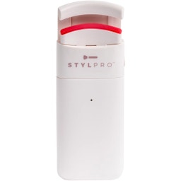 StylPro Heated Lash Curler - 1 Stk