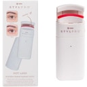 StylPro Heated Lash Curler - 1 Stk