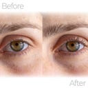 StylPro Heated Lash Curler - 1 Stk