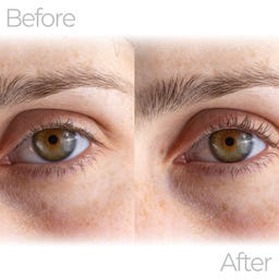 StylPro Heated Lash Curler - 1 Stk