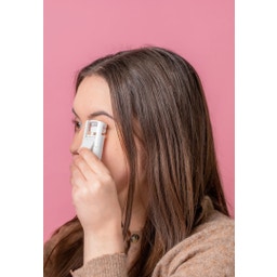 StylPro Heated Lash Curler - 1 Stk